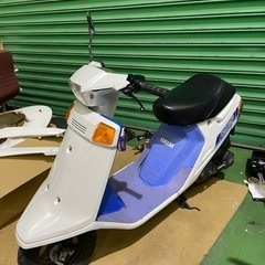 京都府の旧車 バイクの中古が安い!激安で譲ります・無料で 京都府の旧車 バイクの中古が安い!激安で譲ります・無料で