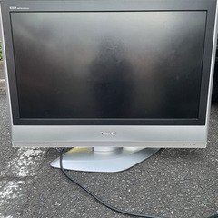 Panasonic VIERA