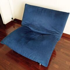 ＜値下げ＞ligne roset CALIN リーンロゼ カラン...