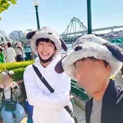 曽爾高原にススキ🎑を見に行く！