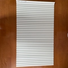 お風呂のふた