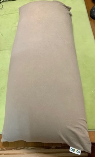 ヨギボーマックス