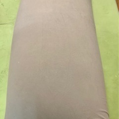 ヨギボーマックス