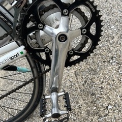 ビアンキ (Bianchi) ローマ2 (ROMA2)【直接引き取り限定】東京都