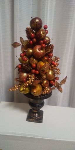 クリスマスツリー(中古)