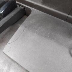 ヤマハエレクトーン 動作品 足回りに訳あり YAMAHA Electone EL-57の画像