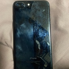 iPhone7Plus