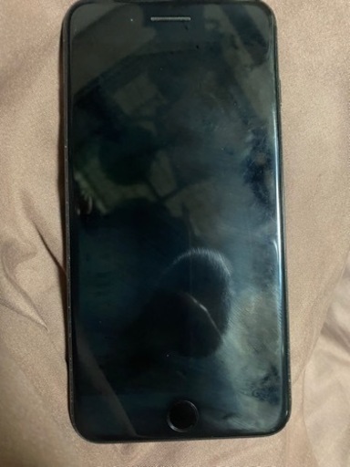 iPhone7Plus