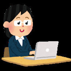 とっても働きやすい　営業事務のお仕事♪の画像