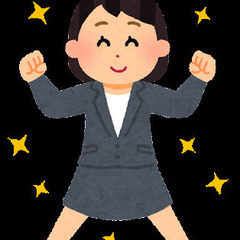 とっても働きやすい　営業事務のお仕事♪の画像