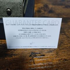エムピウ ミッレフォリエ2P25 PU.grigio の画像