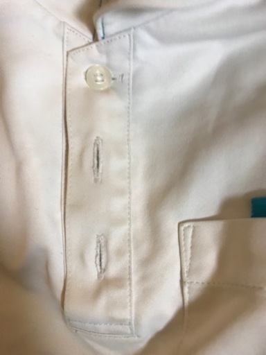 春光幼稚園　男児　制服　一式　バラ売りも可