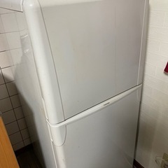 引っ越しにつき不用品処分　その2