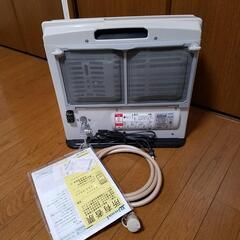 Rinnai RC-N202Sの画像