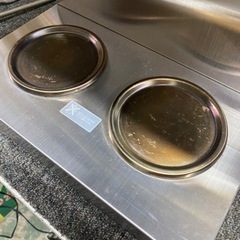 カリタ コーヒーマシン 厨房機器 店舗用品 喫茶店 カフェ 飲食 KW-102の画像