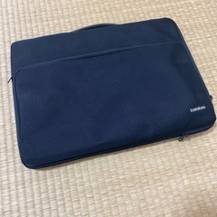 Lenovo IdeaPad L340 (付属品付き)の画像