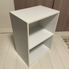 ドライバーJIGEN eROOK RK55z 10.5度