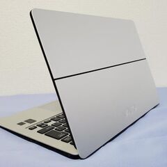 【 VAIO-Z　VJZ13A1 】i7-5557U/8MB/SSD256GB