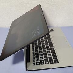 【 VAIO-Z　VJZ13A1 】i7-5557U/8MB/SSD256GB