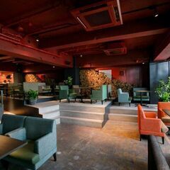 11/7(月) 16：00 -開催  三宮＊GREEN HOUS...