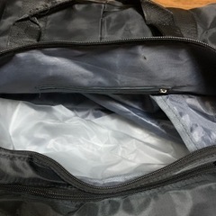 ボストンバック レディースの画像