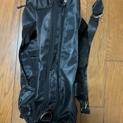 ボストンバック レディースの画像