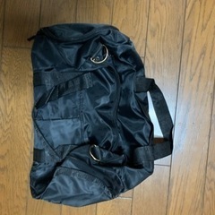 ボストンバック レディースの画像