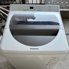 【決まりました】2020年製　パナソニック Panasonic ...