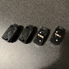 【決定済】Panasonic DH8542B 引掛シーリングプラ...
