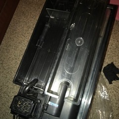 600水槽セット中古の画像