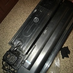 600水槽セット中古