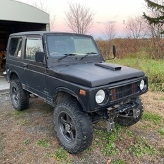 ja11 パーツ取り