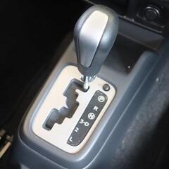 【自社ローン】スズキ  ジムニー クロスアドベンチャーXC 4WD　オンライン商談審査契約ＯＫの画像