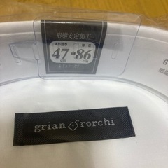 🌈新品未使用🌈長袖🌈シャツ🌈の画像