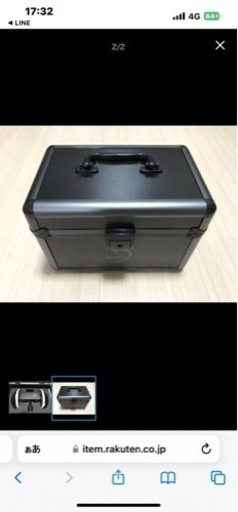 バイノーラルASMR マイク Free Space XLR仕様  美品