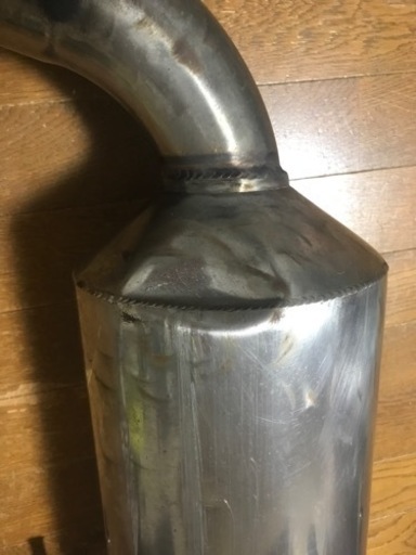 BE5 レガシーセダン用