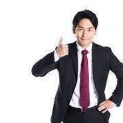 営業/提案営業