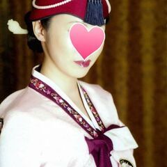 韓国大好きな人集まれ～！