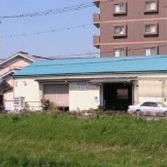 お困りごとを請け負います！！！