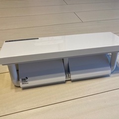 LIXIL トイレットペーパーホルダー　純正品※問合せ中止中