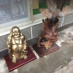 こぶ 置物 オブジェ 木瘤 コブ 天然木 床の間 和室 新道東店 こぶ 置物 オブジェ 木瘤 コブ 天然木 床の間 和室 新道東店