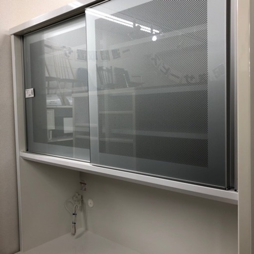 【東京インテリア】レンジボード売ります！