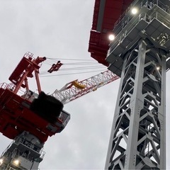 正社員募集の画像