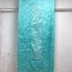 テスコム　ふとん乾燥機　TFD96の画像