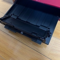 Canon TS8430 プリンターの画像