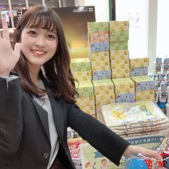 【残業ゼロで25万～】携帯ショップ販売スタッフ【未経験OK】の画像