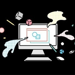 動画画像編集、その他クリエイターの方