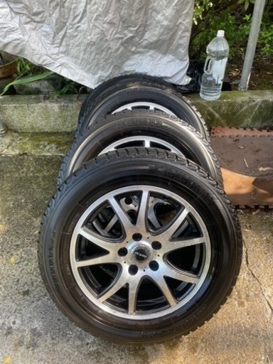 商談中、アルファードなどステップワゴン系(最終値下げ)