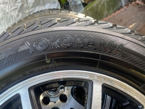 商談中、アルファードなどステップワゴン系(最終値下げ)