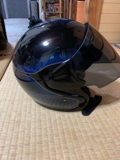 アライsz ヴィンテージ